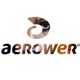 Aerower