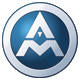 Aerzentech