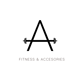 Afit_