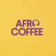 Afrocoffee