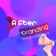 AfterBranding