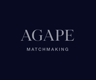 AgapeMatch