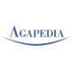 Agapedia