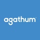 Agathum