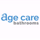 AgeCareBathrooms