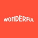 AgenceWonderful