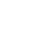 Agibank