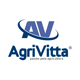 AgriVitta