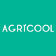 Agricool