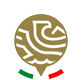 AgrifoodFVG