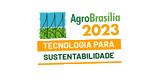 Agrobrasilia