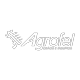 Agrofel