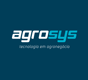 Agrosys