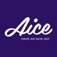 Aice_Indonesia