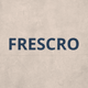 frescro