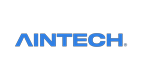 Aintech