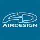 Air-design