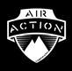 AirAction