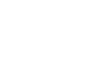 Airriva