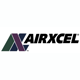 Airxcel