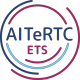 Aitertc