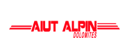 AiutAlpin