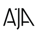 AjAProject