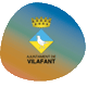 AjVilafant
