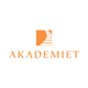 Akademiet