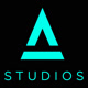 AkanaStudios