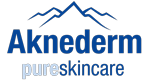 Aknederm