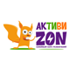 Aktivizon