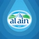 AlAinWaterOfficial