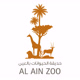 AlAinZooUAE