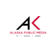 AlaskaPublicMedia
