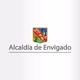 AlcaldiaEnvigado