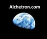 Alchetron