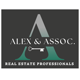 AlexAssociatesRealty