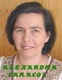 AlexandraCaracol