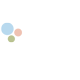 AlexandriaProfessional