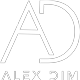 Alexdim