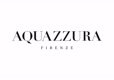 Aquazzura