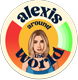 Alexisshv