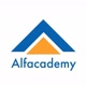 Alfacademy