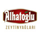 Alhatoglu