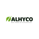 Alhyco