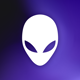 Alienware