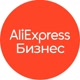 Aliexpressru