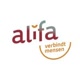 Alifa-enschede