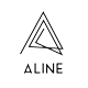 AlineBrand